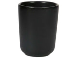 Becher ohne Henkel FIKA (6777932841018)