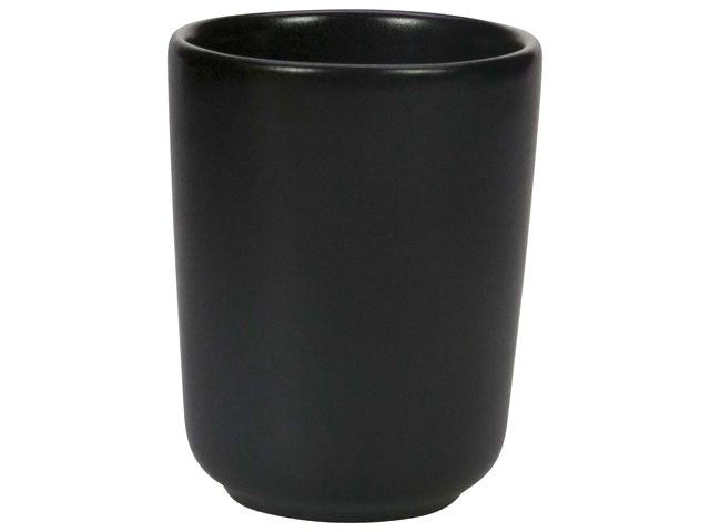 Becher ohne Henkel FIKA (6777932841018)