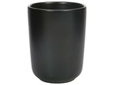 Becher ohne Henkel FIKA (6777932841018)