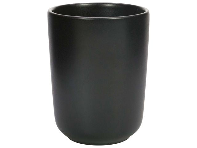 Becher ohne Henkel FIKA (6777932841018)