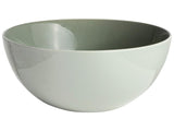 Schale (8089238143240)