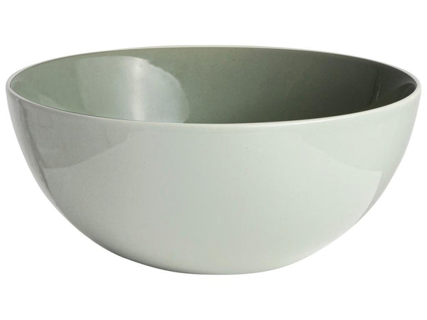 Schale (8089238143240)