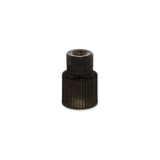 3er Set Kerzenhalter (8018734711048)