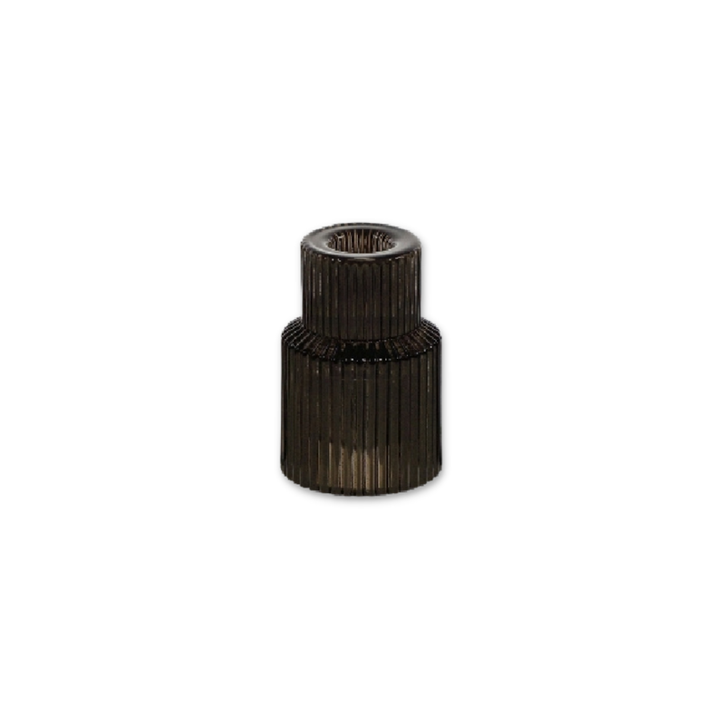 3er Set Kerzenhalter (8018734711048)