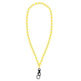 HEIMATPERLENKETTEN (8146794610952)