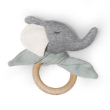 GREIFRING Elefant (1602508914724)