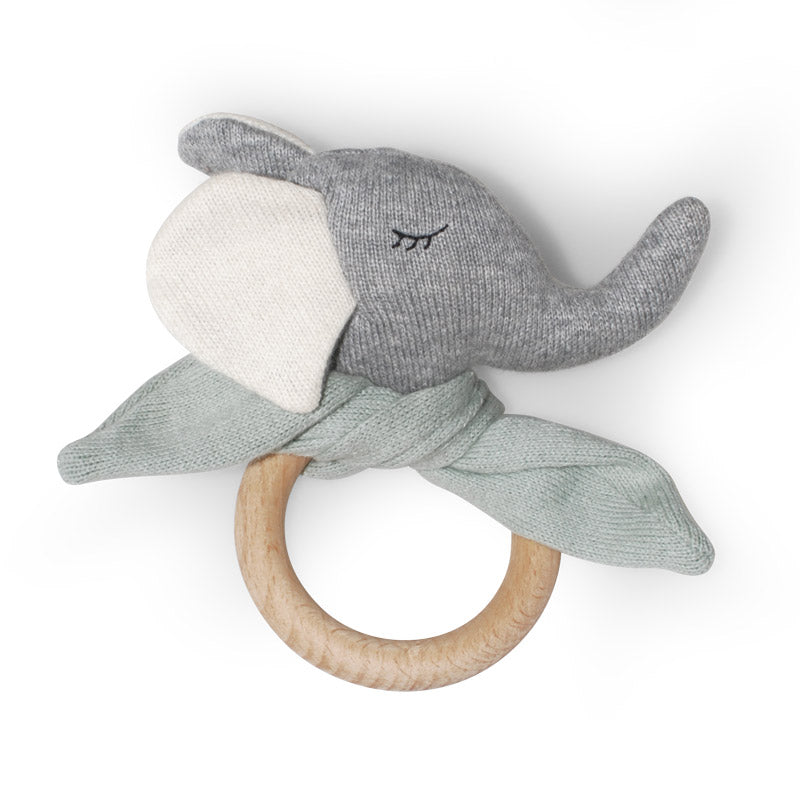 GREIFRING Elefant (1602508914724)