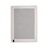 GESCHIRRHANDTUCH (1246085283876)