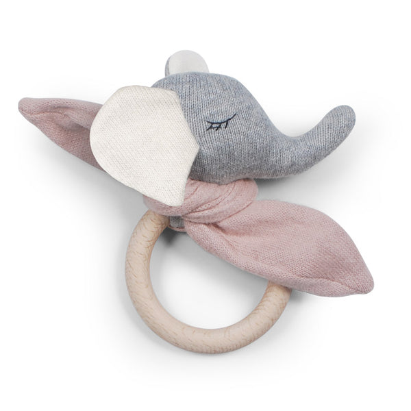 GREIFRING Elefant (1602508914724)
