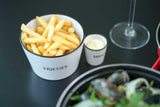 Schale "MAYO" (6771839041594)