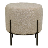 Pouf - Alford (7965226729736)