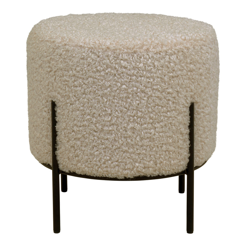 Pouf - Alford (7965226729736)