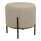 Pouf - Alford (7965226729736)