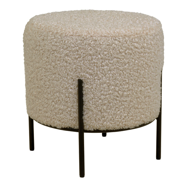 Pouf - Alford (7965226729736)