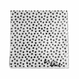 Servietten - Sunny (7994211336456)