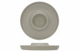 Eierbecher (8194936078600)