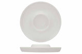 Eierbecher (8194936078600)