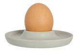 Eierbecher (8194936078600)