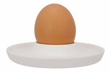 Eierbecher (8194936078600)