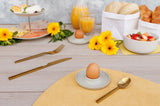 Eierbecher (8194936078600)