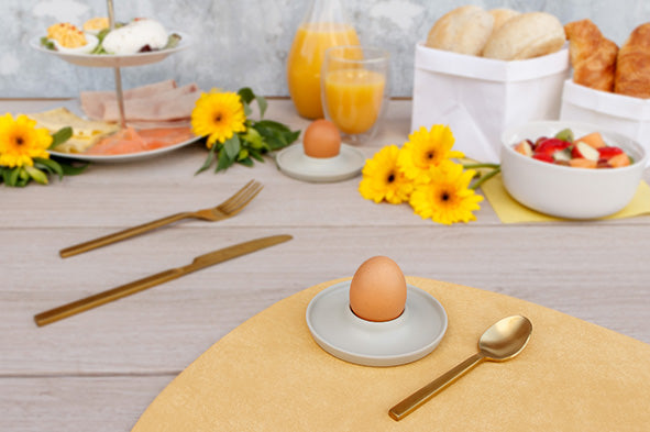Eierbecher (8194936078600)