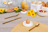 Eierbecher (8194936078600)