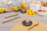 Eierbecher (8194936078600)