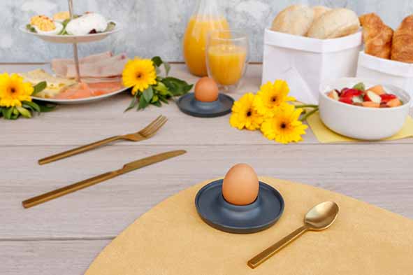 Eierbecher (8194936078600)
