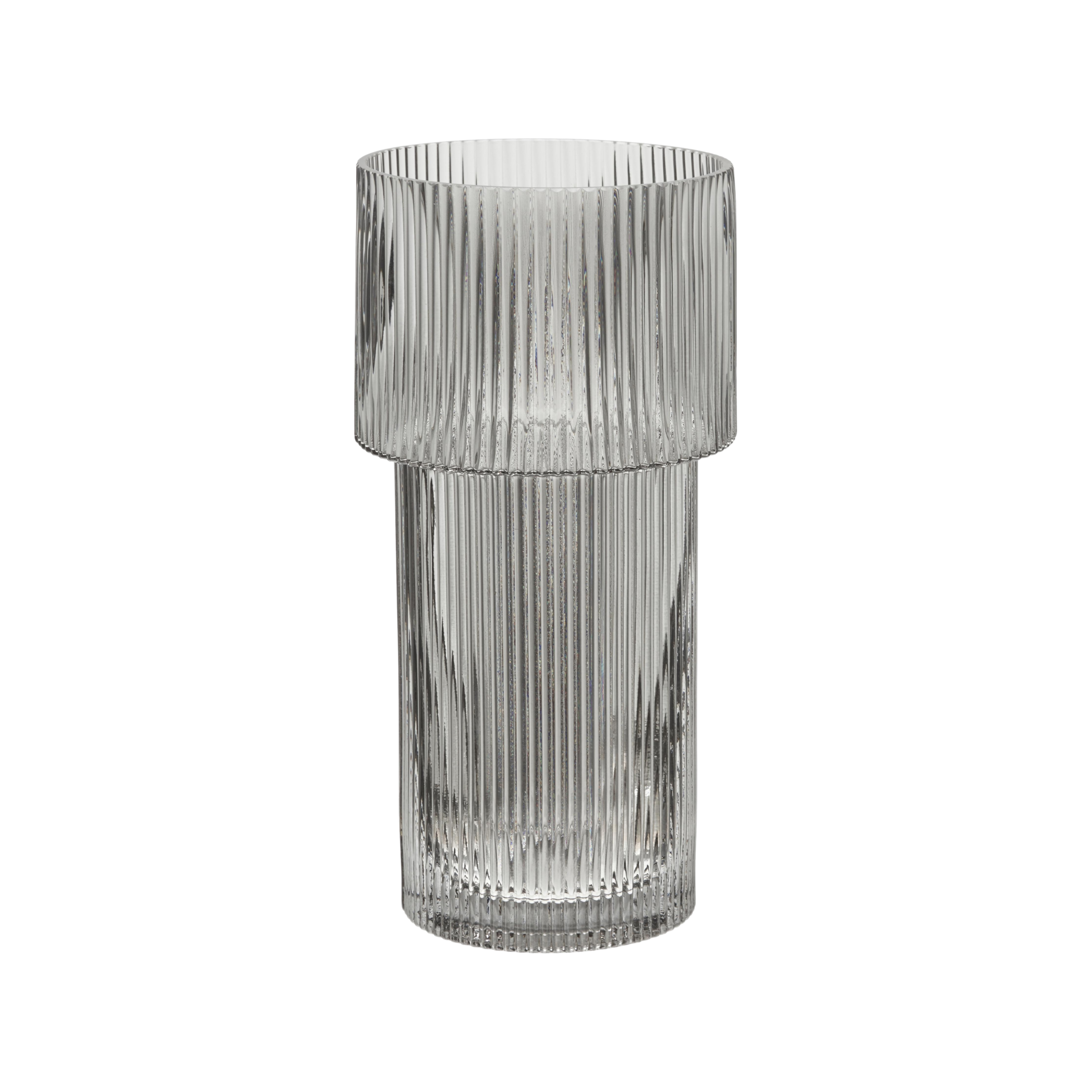 Vase lilli (6768143859770)