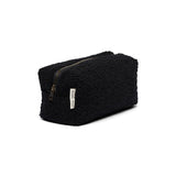 Kosmetiktasche (7989779366152)