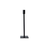 Kerzenhalter CLEO (6777947291706)