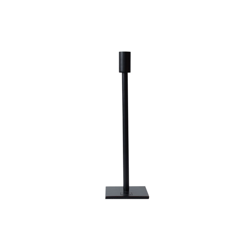 Kerzenhalter CLEO (6777947291706)
