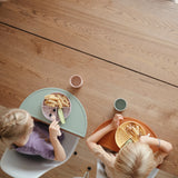 Platzset (6787306094650)