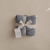 Musselintuch 3er-Pack (8020997243144)