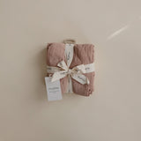 Musselintuch 3er-Pack (8020997243144)