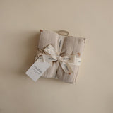Musselintuch 3er-Pack (8020997243144)