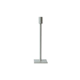 Kerzenhalter CLEO (6777947291706)