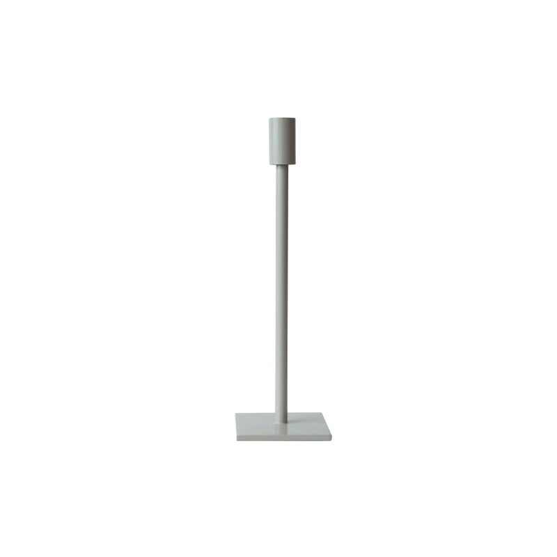 Kerzenhalter CLEO (6777947291706)