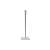 Kerzenhalter CLEO (6777947291706)