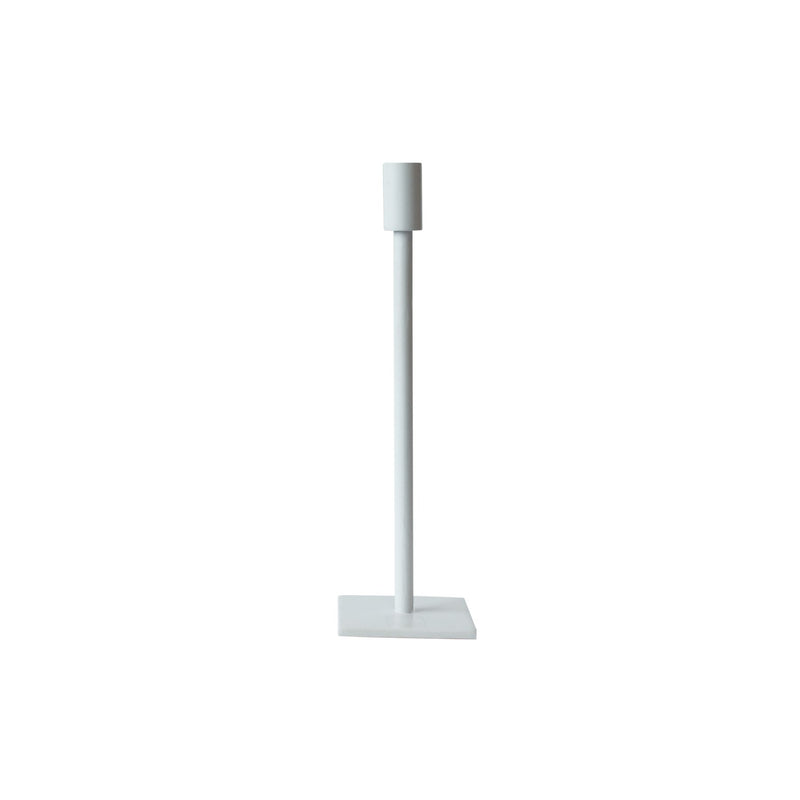 Kerzenhalter CLEO (6777947291706)