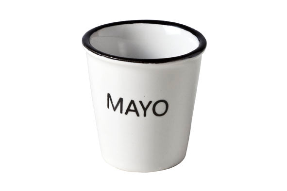 Schale "MAYO" (6771839041594)