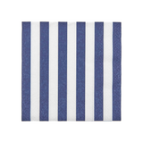 Servietten gestreift (7971624943880)