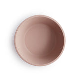 Schale mit Saugnapf (6787621781562)