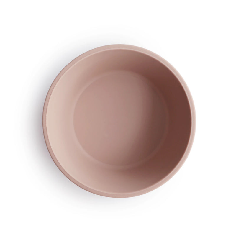Schale mit Saugnapf (6787621781562)
