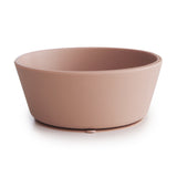 Schale mit Saugnapf (6787621781562)