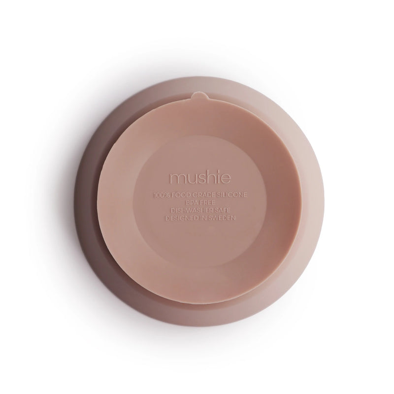 Schale mit Saugnapf (6787621781562)