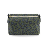 Kosmetiktasche VIC (8218166427912)