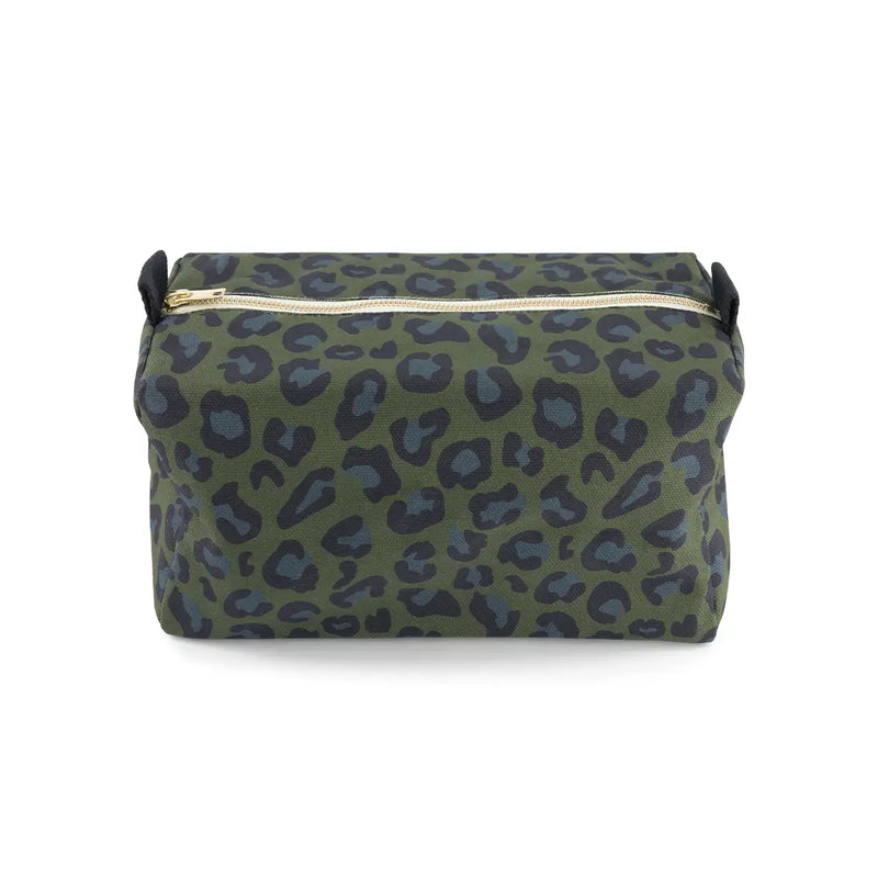 Kosmetiktasche VIC (8218166427912)
