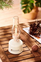 LED LATERNE MIT MUSIK (6755049865274)