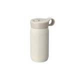 PLAY TUMBLER 300ml (6777732268090)